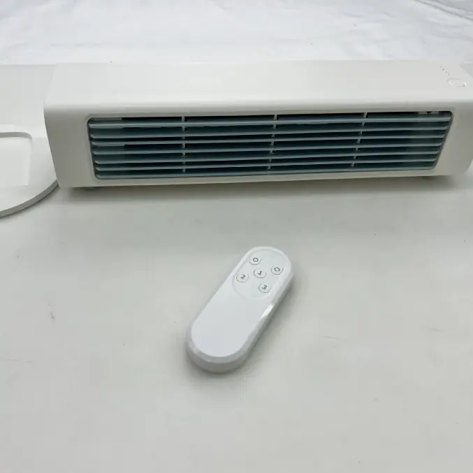 BreezaMax 5 Star Review by User Sophia K. from Oklahoma